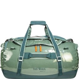 Tatonka Barrel 65 Bolsa de viaje Weekender 61 cm  Modelo 4