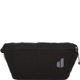Deuter Avengo 1.5 Riñonera 28 cm  Modelo 1