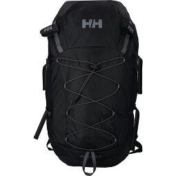Helly Hansen Transistor Mochila de senderismo 52 cm  Modelo 1
