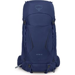 Osprey Kyte 48 Mochila de senderismo WM-L 71 cm  Modelo 2