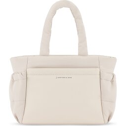 Kapten & Son Hellvi Bolsa de hombro 33.5 cm  Modelo 3