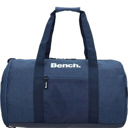Bench Bolsa de viaje clásica Weekender 50 cm  Modelo 1