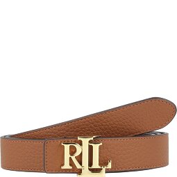 Lauren Ralph Lauren Cinturón reversible Piel  Modelo 2