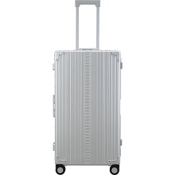 Aleon Traveler International Trolley de 4 ruedas 77 cm  Modelo 1