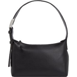 Calvin Klein Brace Bolsa de hombro 22 cm  Modelo 2