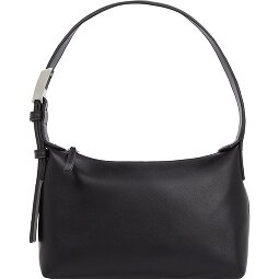Calvin Klein Brace Bolsa de hombro 22 cm  Modelo 1
