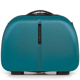 Gabol Paradise XP Estuche de belleza 35 cm  Modelo 3