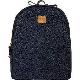 Bric's Mochila Life Serena City 32 cm  Modelo 1