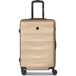 Smartbox Edition 03 4 ruedas Trolley 65 cm  Modelo 6
