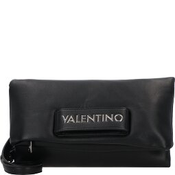 Valentino Encanta Bolso de mano 29 cm  Modelo 2