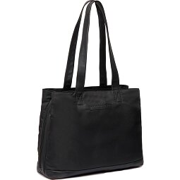 The Chesterfield Brand Lavik Bolsa de compras Piel 36 cm  Modelo 1