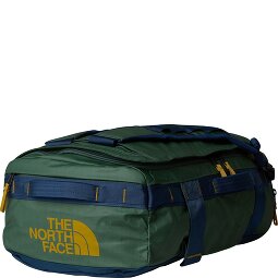 The North Face Mochila Base Camp Voyager 32L 57 cm  Modelo 1