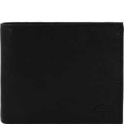 camel active Discover Cartera Piel 11 cm  Modelo 1