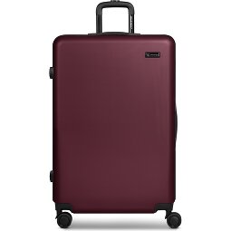 Smartbox Edition 05 4 ruedas Trolley 76 cm  Modelo 3