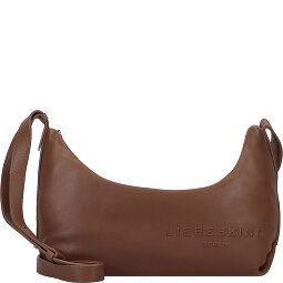 Liebeskind Elvira Bolsa de hombro Piel 26 cm  Modelo 4