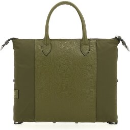 Gabs G3 Bolsa de hombro M Piel 37 cm  Modelo 4