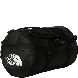 The North Face Mochila Base Camp S 53 cm  Modelo 4