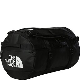 The North Face Mochila Base Camp S 53 cm  Modelo 3