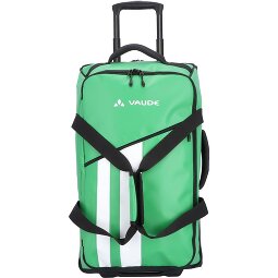 Vaude Nuevo Trolley Islands Rotuma 2 Ruedas 61 cm  Modelo 1