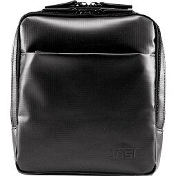 Jost Tolja Bolsa de hombro Mini Bag XS 18 cm  Modelo 2