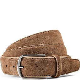 Castelijn & Beerens Cinturón Piel  Modelo 3