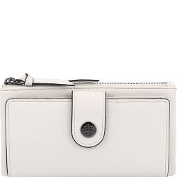 Picard PPPP Cartera de llaves Piel 17 cm  Modelo 2