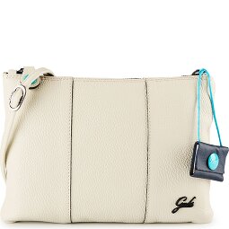 Gabs Beyonce Bolsa de hombro M Piel 28 cm  Modelo 3