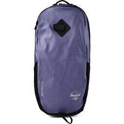 Herschel All Season Mochila de senderismo 51 cm  Modelo 2
