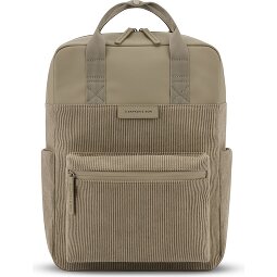 Kapten & Son Bergen Pro Mochila de día 39 cm Compartimento para el portátil  Modelo 2