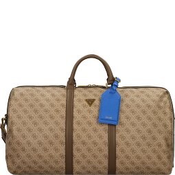 Guess Pisa Bolsa de viaje Weekender 56 cm  Modelo 1