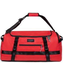 Eastpak Duffel Pack Duffle Pack Bolsa de viaje Weekender M 71 cm  Modelo 2
