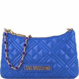 Love Moschino Smart Daily Bolso 20 cm  Modelo 3