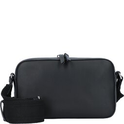 Marc O'Polo Villar Bolsa de hombro 24 cm  Modelo 1