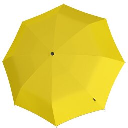Knirps A.050 Medium Manual Paraguas de bolsillo 24 cm  Modelo 12