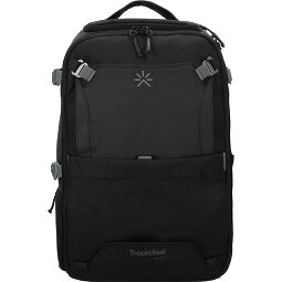 Tropicfeel Nest Mochila de día 47 cm  Modelo 1