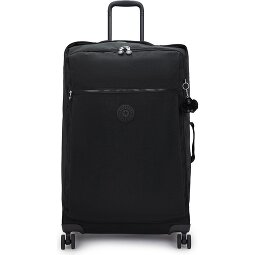 Kipling Basic Darcey Up L 4 ruedas Carrito 75 cm  Modelo 1