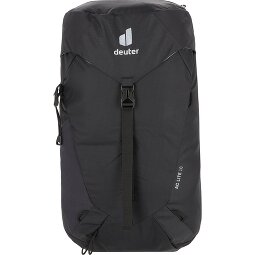 Deuter AC Lite 16 Mochila de senderismo 56 cm  Modelo 2