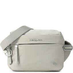 Hedgren Furo Bolsa de hombro Bloqueo RFID 22 cm  Modelo 1