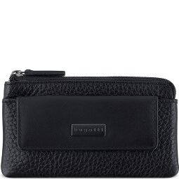 bugatti Sina Cartera de llaves Piel 13 cm  Modelo 5