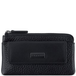 bugatti Sina Cartera de llaves Piel 13 cm  Modelo 4