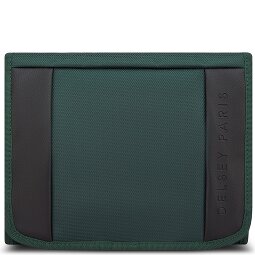 Delsey Paris Montmartre 3 Bolsa de aseo 26.5 cm  Modelo 1