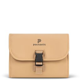 Pactastic Urban Collection Bolsa de aseo 24 cm  Modelo 1