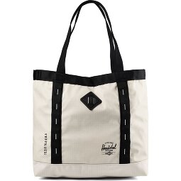 Herschel All Season Gear Bolsa shopper 50 cm  Modelo 3