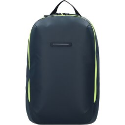 Horizn Studios Mochila Gion 42 cm  Modelo 4