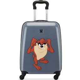 Roncato Looney Tunes 4 ruedas Carro para niños 50 cm  Modelo 2