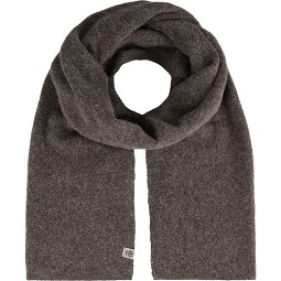 Roeckl Soft Cloud Bufanda 180 cm  Modelo 2