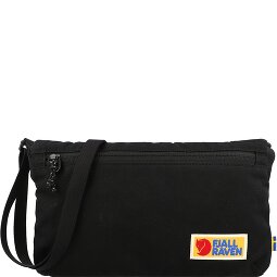 Fjällräven Bolsa de hombro Vardag 25 cm  Modelo 1