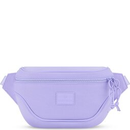 Johnny Urban Eco Series Ben Bolsa de hombro 24 cm  Modelo 2