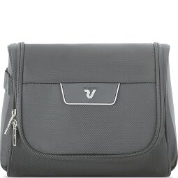 Roncato Joy Bolsa de aseo 25 cm  Modelo 1