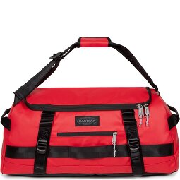 Eastpak Duffel Pack Bolsa de viaje Weekender S 61 cm  Modelo 2